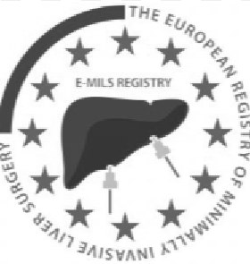 European Consortium on Minimally Invasive Liver Surgery (E-MILS)